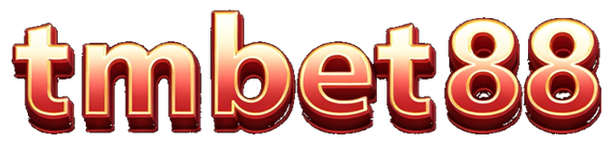 tmbet88 logo